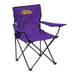 East Carolina Pirates Quad Chair
