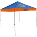 Florida Gators Economy Canopy