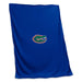 Florida Gators Sweatshirt Blanket