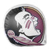 Florida State Seminoles Inflatable Mascot 7 Ft Tall