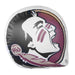 Florida State Seminoles Inflatable Mascot 7 Ft Tall