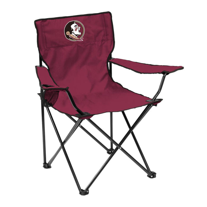 Florida State Sun Devils Quad Chair