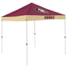Florida State Sun Devils Economy Canopy