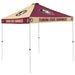 Florida State Seminoles Canopy Tent 9X9 Checkerboard