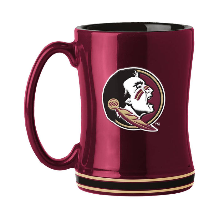 Florida Gators 14 oz. Relief Mug