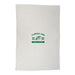 Florida A&M Rattlers Sublimated Sweatshirt Blanket