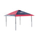 Gonzaga Bulldogs 12x12 Solo Up Canopy