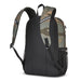 High Sierra Bts  Everclass Backpack Natural Camo