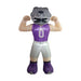 Kansas State Wildcats 7ft Mascot Yard Inflatable