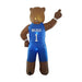 Kentucky Wildcats Inflatable Mascot 7 Ft Tall