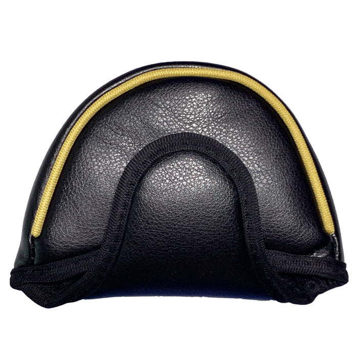 Las Vegas Golden Knights Golf Mallet Putter Cover 16031