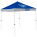 Memphis Tigers Economy Canopy
