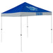 Memphis Tigers Economy Canopy