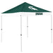 Michigan State Spartans Economy Canopy