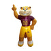 Minnesota Golden Gophers Inflatable Mascot 7 ft Tall