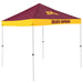 Minnesota Golden Gophers Economy Canopy