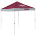 MIssissippi State Bulldogs Economy Canopy