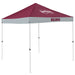 MIssissippi State Bulldogs Economy Canopy