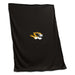 Missouri Tigers Sweatshirt Blanket