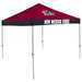 NM State Economy Canopy