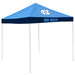 North Carolina Tar Heels Economy Canopy