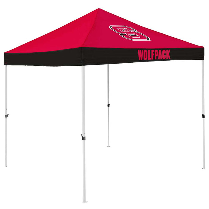 North Carolina State Wolfpack Economy Canopy