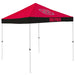 North Carolina State Wolfpack Economy Canopy