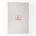 Ohio State Buckeyes Sublimated Sweatshirt Blanket
