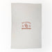 Oklahoma Sooners Sublimated Sweatshirt Blanket