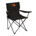 Oregon State Beavers Quad Chair