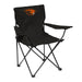 Oregon State Beavers Quad Chair