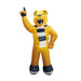 Penn State Nittany Lions Inflatable Mascot 7 Ft Tall