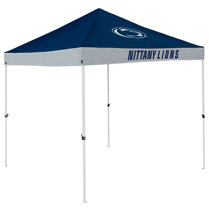 Penn State Nittany Lions Economy Canopy