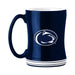 Oklahoma Sooners 14 oz. Relief Mug