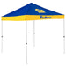 Pittsburgh Panthers Economy Canopy