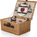 Chicago Bears Classic Picnic Basket