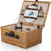 Detroit Lions Classic Picnic Basket
