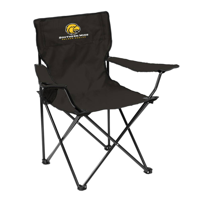 Southern Miss Quad Chair
