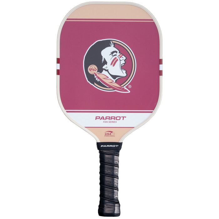 Florida State Seminoles Sport Plus Paddle