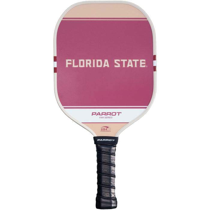 Florida State Seminoles Sport Plus Paddle