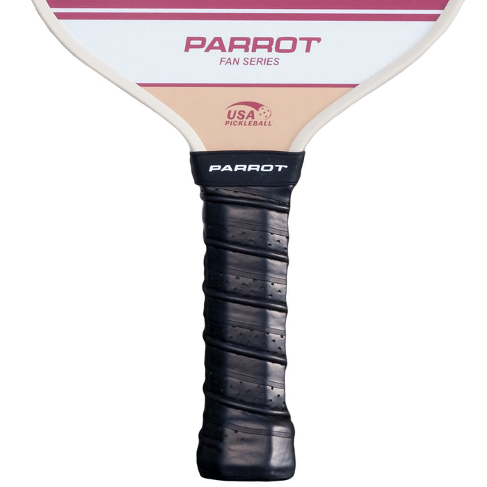 Florida State Seminoles Sport Plus Paddle
