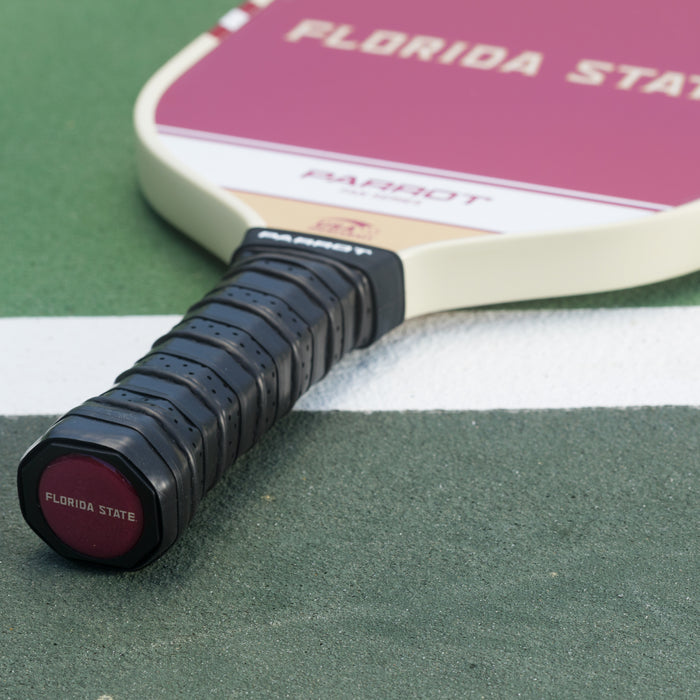 Florida State Seminoles Sport Plus Paddle