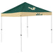 South Florida USF Bulls Economy Canopy