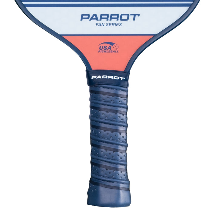 Illinois Fighting Illini Sport Plus Paddle