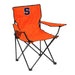 Syracuse Orange Quad Chair
