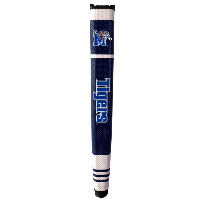 Memphis University Tigers Golf Putter Grip