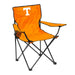 Tennessee Volunteers Quad Chair