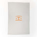 Tennessee Volunteers Sublimated Sweatshirt Blanket