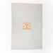Tennessee Volunteers Sublimated Sweatshirt Blanket