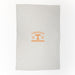 Tennessee Volunteers Sublimated Sweatshirt Blanket